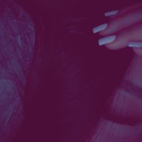 m0uunaaahh