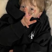 오리지널 사운드 - 민준