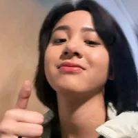 original sound - zeejktfans48gmail.com