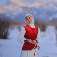 temirkulovass.09