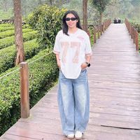 suara asli - イ乇ᄊ乇🦅