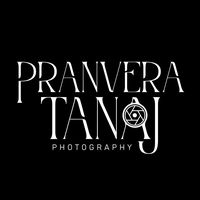 pranveratanajphotography
