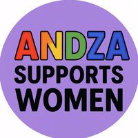 andza.ndile
