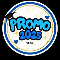 prom25_11.o4