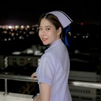 เสียงต้นฉบับ - Jenjira.kann