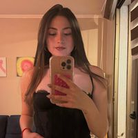 floremciapp