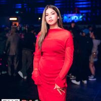 its_me_sana29
