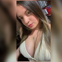 alejandracerquera1234