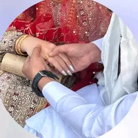 original sound - sindh_sallamat