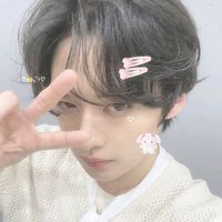 haikyuu143skz