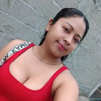 yanicordova0