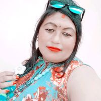 alisatamang948