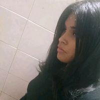 _loretiktok01