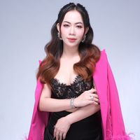 madamkimsou