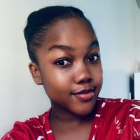 mphazimakazi
