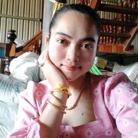 original sound - Ah chinda