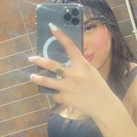son original