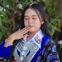 เสียงต้นฉบับ - ~Nag🫶🏻💚ຊ່ອງຈິງ💙✅