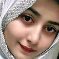 aminurislam8888