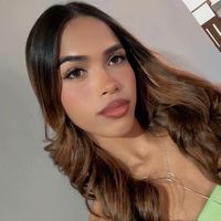 edna_menezess