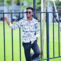 original sound - hasan_squad_07