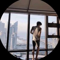 sunensheng_2307