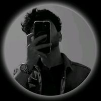 sad___larka2