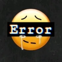 original sound - lnx__c