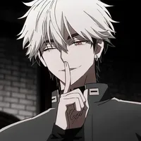 original sound - paulyrics69