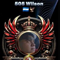 505wilson1