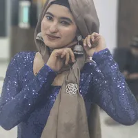 original sound - mim.islam.mow3