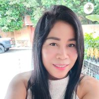 เสียงต้นฉบับ - Rampai