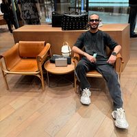 _vivara_store