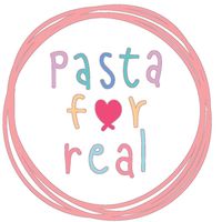 pasta_for_real