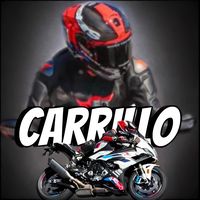 charliecarrillo44_