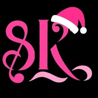 original sound - skprensa