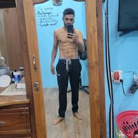 shiva_balkaran