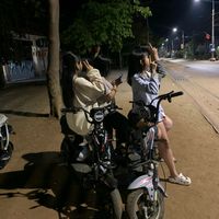nhạc nền - Tr Ngọc Mai Anhh