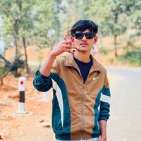 ishan_shahi_thakuri