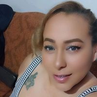 ayleenangelcv