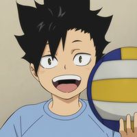 オリジナル楽曲 - 永遠のジェフサポ💛💚❤️‍🔥⚽️