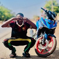 king_ajapon_18