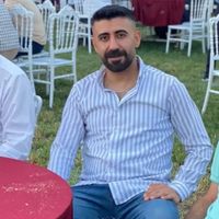 furkankutlu0202