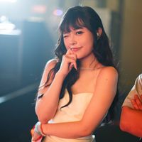 yoonsulne