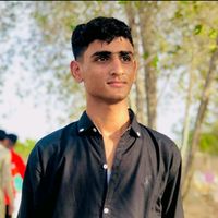mr_biroo12