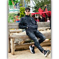 mustafa_rayyan2