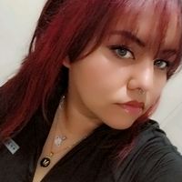 quién dijo dramática y enferma