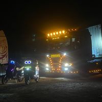 原聲 - 7558程程