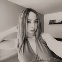 jhademmilyy