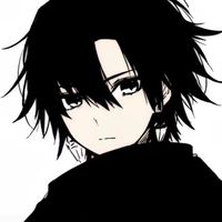 เสียงต้นฉบับ - Dj小玲